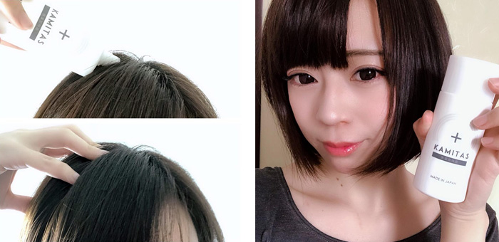 PHOTO-02